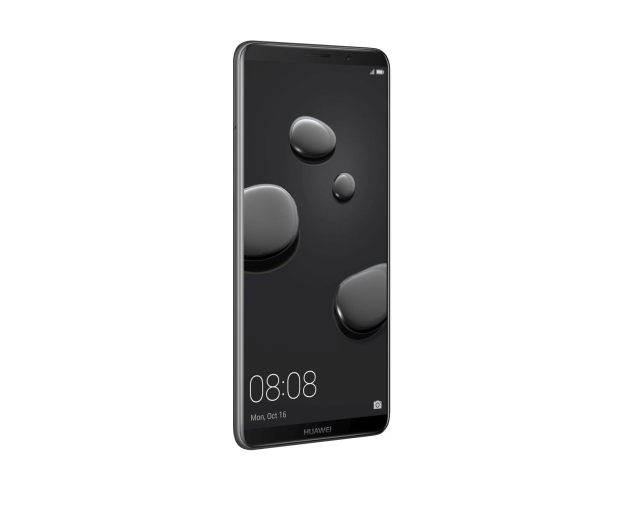 HUAWEI MATE 10 PRO Dual Sim Szary - 387243 - zdjęcie 2